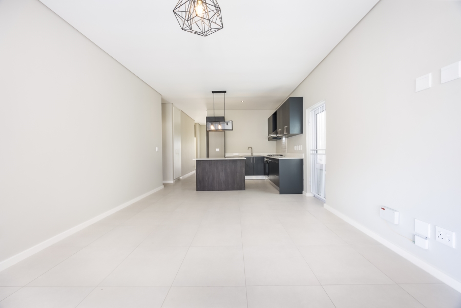 3 Bedroom Property for Sale in Kuils River South Western Cape